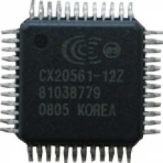 CX20561-12Z
