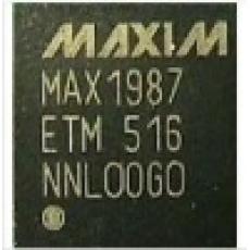 MAX1987