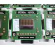 CPU AMD Turion X2 Ultra Dual-Core Mobile ZM-82 2.2GHz 35W 2MB (TMZM82DAM23GG)