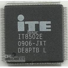 IT8502E JXT