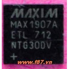 MAX1907A