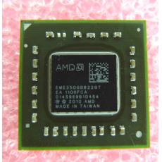 CPU AMD EME350GBB22GT