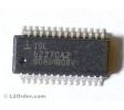ISL6227 (DDR PWM)