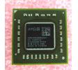 CPU AMD EME35...