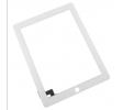 iPad 2 Front Panel white