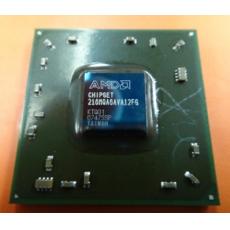 ATI AMD 216MQA6AVA12FG