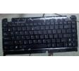 Keyboard ASUS MINI eeePC 1200,1215N,1215P,1215T (Eng สีดำ) with frame