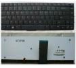 Keyboard DELL XPS 1640 PP35L backlit P415D (Eng สีดำ)