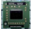 CPU AMD ENG SAMPLE ZM220106M2308