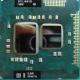 CPU Intel® Pentium® Processor P6000  (3M Cache, 1.86 GHz)