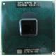 CPU Intel® Pentium® Processor T4300  (1M Cache, 2.10 GHz, 800 MHz FSB)