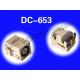 DC-653 Power Interface DC JACK Dell,HP,LG
