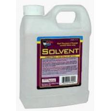 น้ำยาล้างบอร์ด Solvent ขนาด 1 ลิตร