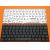 Keyboard ASUS EeePC 900 (Eng สีดำ)