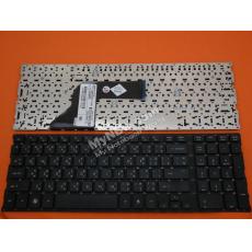 HP Probook 4700, 4510S, 4710S, 4750S, 4510S, 4515S Keyboard (ไทย)