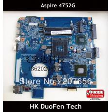 Mainboard Acer Aspire 4752G