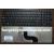 Keyboard Acer Aspire E1-521,E1-571,5810,5536,5538,5542,5745,5738,7535,7735,7736,7540,7738,7740,8935,8940 ไทย-ดำ ปุ่มลอย