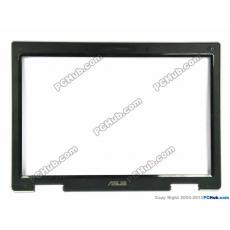 กรอบจอ ด้านใน ASUS A8 J A8 H A8 S A8 Z Z99 Z99S Z99H LCD Front Bezel ของใหม่