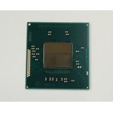 CPU N2805 SR1LY Intel