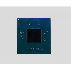 CPU N2807 SR1W5 Intel