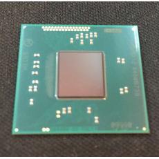 CPU N2808 SR1YH Intel Celeron