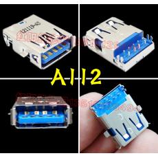 A112 USB 3.0 interface for ASUS A43S X43S K43 S SA SJ SV SD, Samsung, Lenovo, Acer, Sony and other notebook motherboard