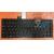 Keyboard ASUS VivoBook S400 S451 / X402C X402 K451L TH without Frame Black