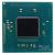 CPU SR1YW N3540 Intel Pentium CPU BGA1170 2.16 GHz Cores4