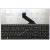 Keyboard ACER Aspire E1-522 E1-570 E1-572 5755 5830 ภาษาไทย ปุ่มลอย ไม่มีสายแพขาว มือสองเหมือนใหม่