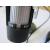 กล้องขยาย 200X (USB Digital Microscope) พร้อมหลอดไฟส่องสว่าง พร้อมฐาน