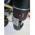 กล้องขยาย 200X (USB Digital Microscope) พร้อมหลอดไฟส่องสว่าง พร้อมฐาน