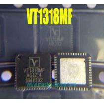 VT1318MAF