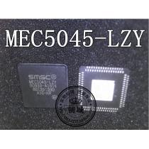 MEC5045LZY1 M...