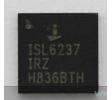 ISL6237IRZ (3...