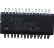 ISL6232CAZ (3...