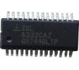 ISL6232CAZ (3V,5V)