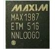 MAX1987