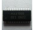 MAX1999 3V,5V