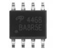 AO4468 30V N-...