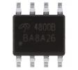 AO4800 30V Dual N-Channel MOSFET