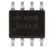 AO4800 30V Du...