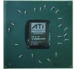 ATI 2300 216Q...
