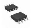 AO4433 P-CH 30V Mosfet