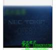 NEC TOKIN OE6...