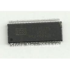 ICS 950810