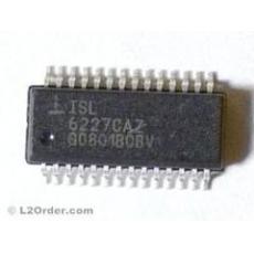 ISL6227 (DDR PWM)