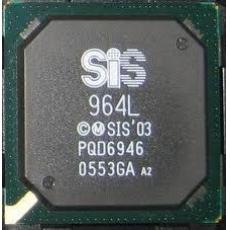 SIS 964L