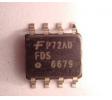 FDS6679AZ   (P Channel)