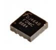FDMC8884  (N Channel) Very small size