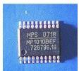 MP1010BEF
